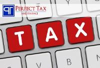 Perfect tax and finance image 1